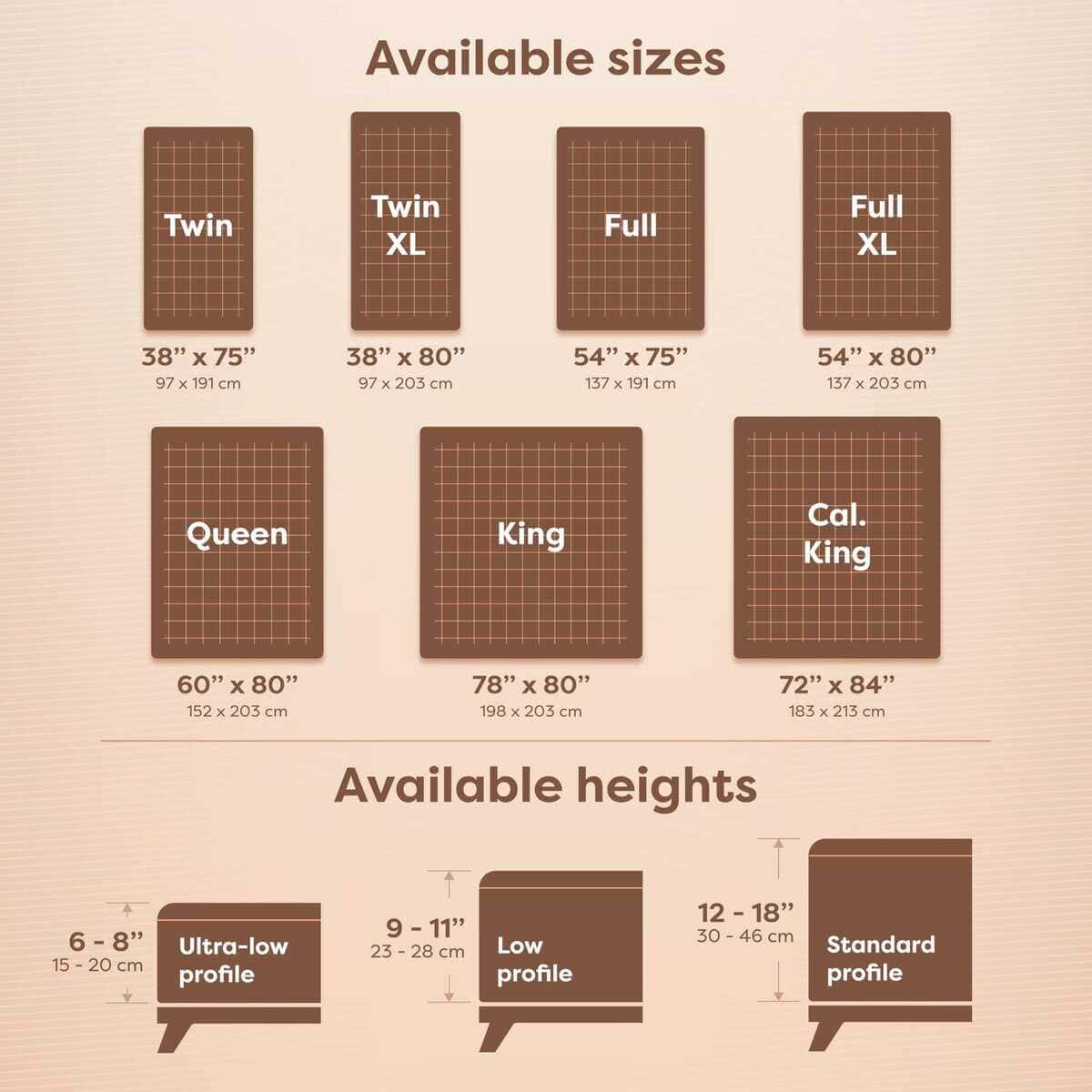 Funda de colchón HOSPITOLOGY PRODUCTS - Cierre de - Imagen 7