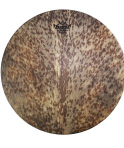 Set de Tambor Remo (MO-2514-SN-0014)