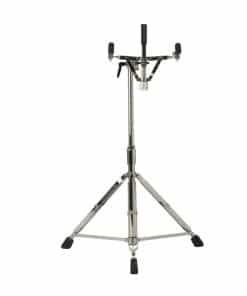 Soporte de Bongo Gon Bops (ST3BG)