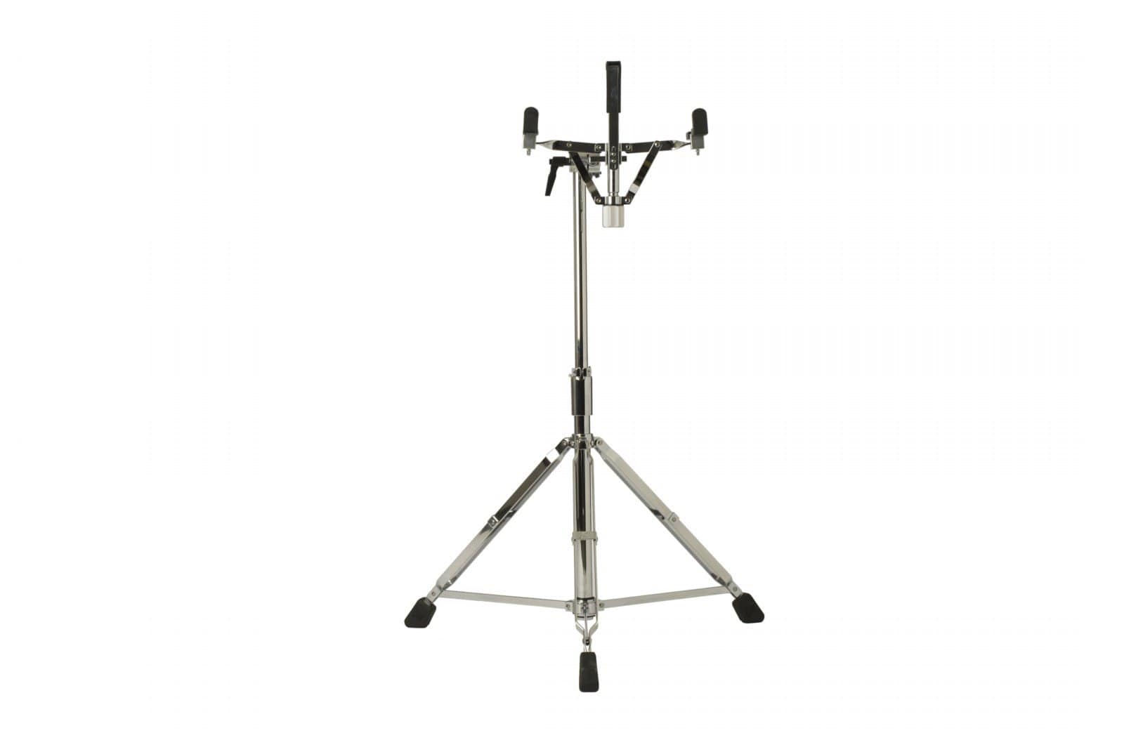 Soporte de Bongo Gon Bops (ST3BG)