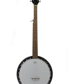 BANJO de 5 cuerdas - Cabeza REMO 38" TRADICIONAL BLUEGRASS