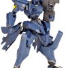 Kaiyodo Revoltech Muv-Luv Alternative #004: F-18E/F Super