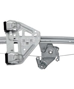 Regulador de Ventana ACI 81272