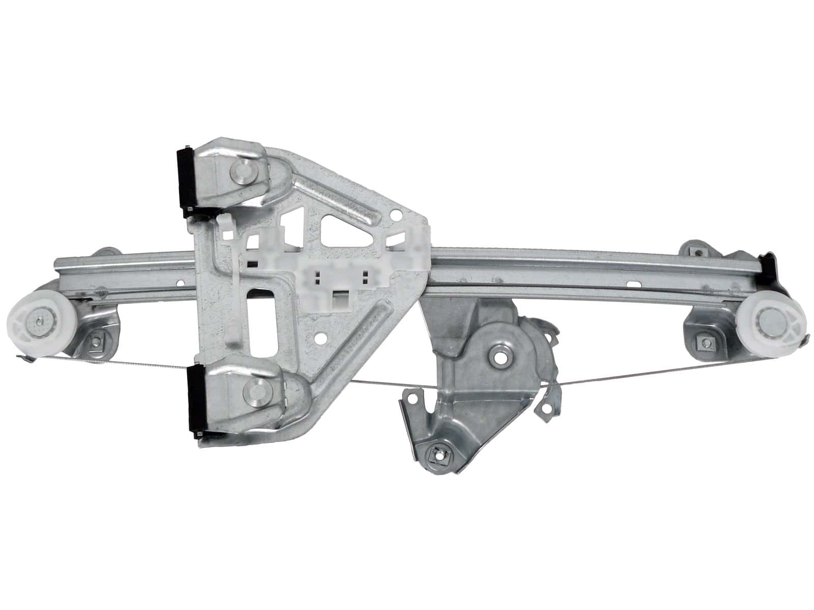 Regulador de Ventana ACI 81272