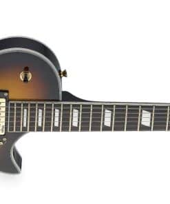 Guitarra Eléctrica Stagg L400-TS Classic Rock de 6 Cuerdas