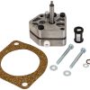 Buyers Products 1306478 KIT Reemplaza la Bomba Hidráulica
