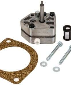 Buyers Products 1306478 KIT Reemplaza la Bomba Hidráulica