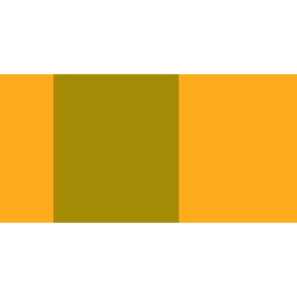 Golden Heavy Body Artist Acrylics - Imagen 3