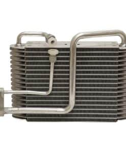 Reemplazo del Evaporador TYC 97077