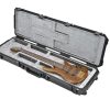 Estuche SKB 3i-5014-OP iSeries para Bajo Eléctrico,