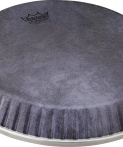 Paquete de Parches para Tambor Remo (M7-1250-S6-SD009)