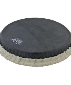 Paquete de Parches para Tambor REMO (M9-0715-S4-SD00)