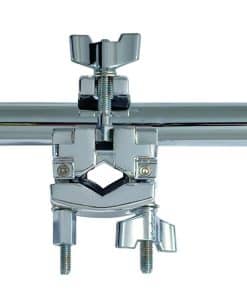 Llave de Llave de 7/8 pulgadas Gibraltar SC-SPAN