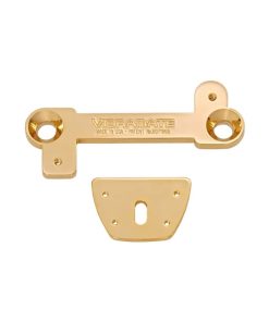 Kit de Montaje Vibramate V7-LP-G para Bigsby B7 en