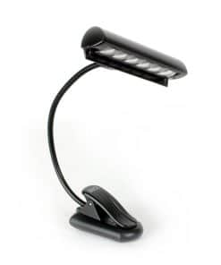 Luz para atril Mighty Bright Encore (54910)