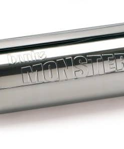 Silenciador Banks 52636