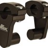 Rox Speed FX Elite Series Pivot 1-1/8" Handlebar Riser -