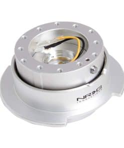 Kit de Liberación Rápida NRG Innovations SRK-250SL