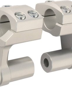 ROX PIV RISER ST/DUAL SPORT