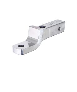 Fastway Flash BM DT-BM4200 Soporte de bola fija de aluminio