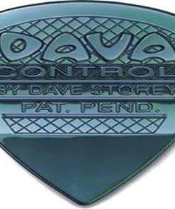 Dava, Plectrums (7368)