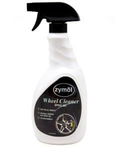 Limpiador de Ruedas Zymöl Original Brite™ - 24 oz