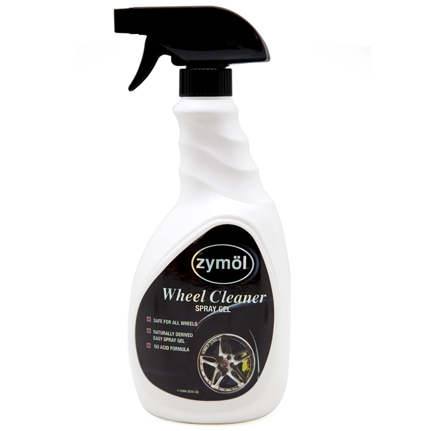 Limpiador de Ruedas Zymöl Original Brite™ - 24 oz