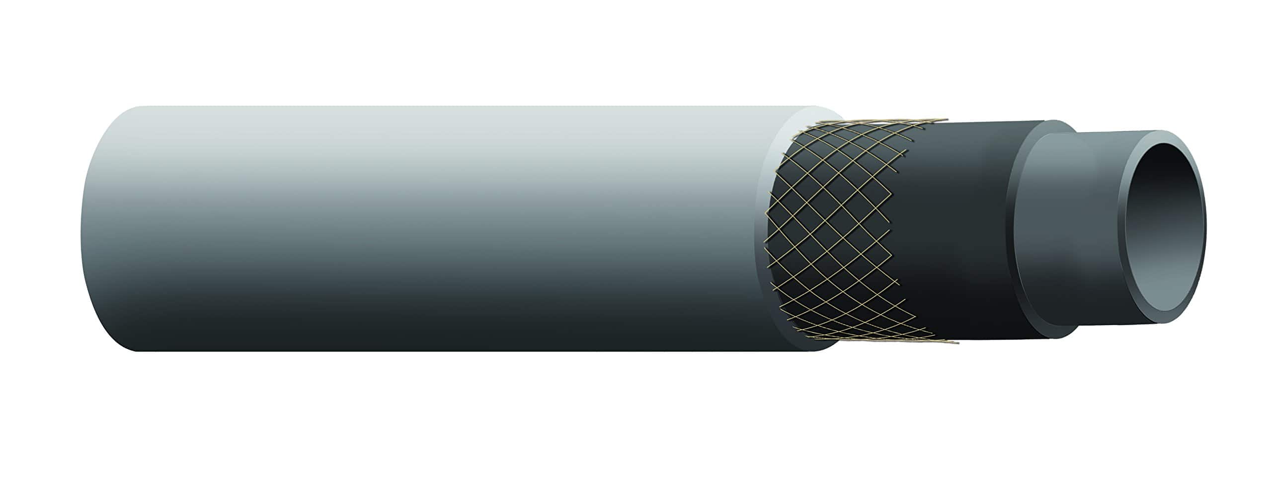 Sierra 116-337-0383 Shields Silverado 4000 Manguera de