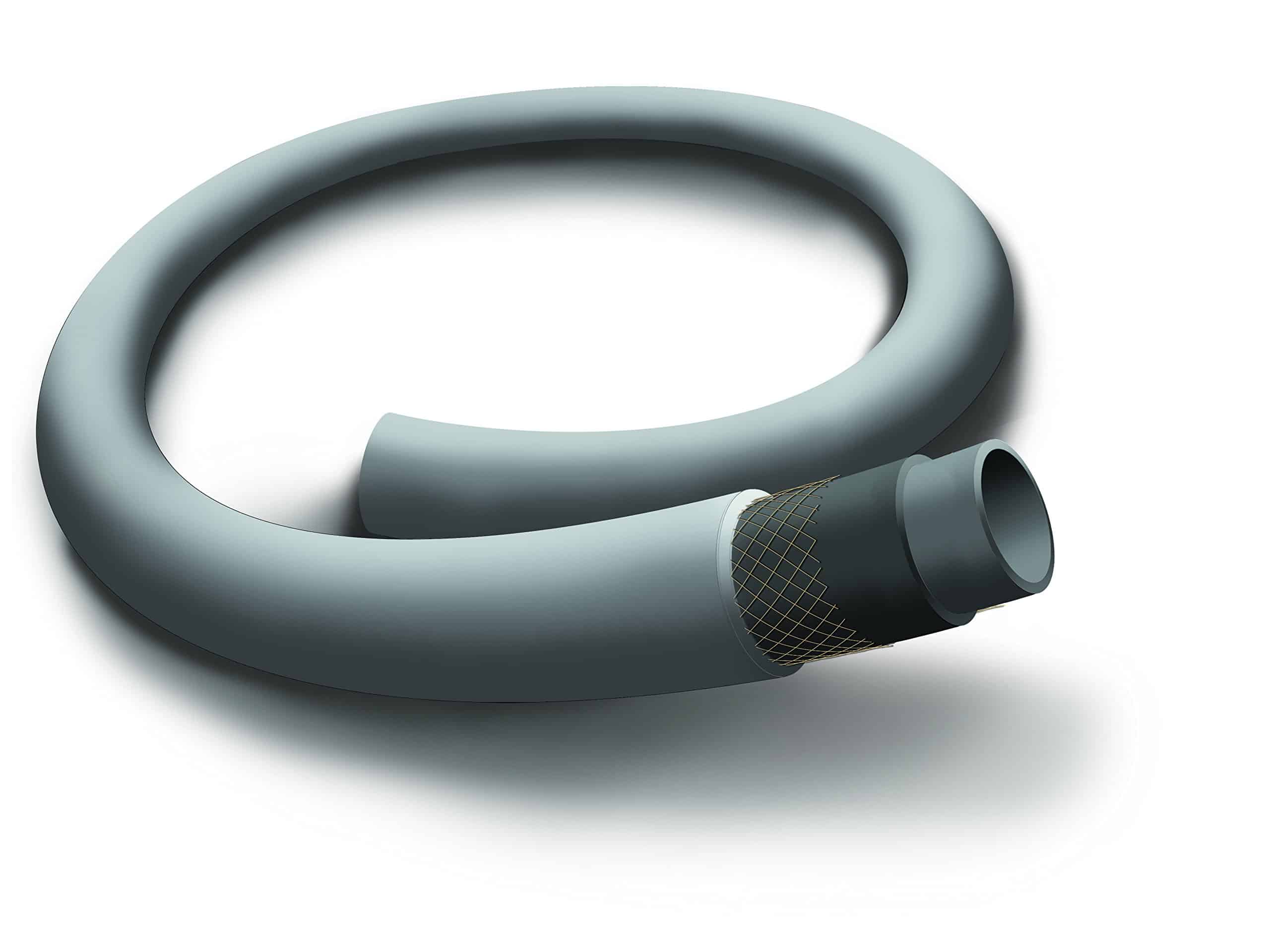 Sierra 116-337-0383 Shields Silverado 4000 Manguera de - Imagen 3