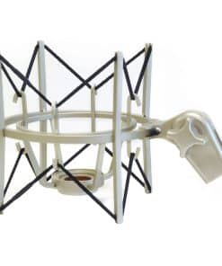 Montura de choque MXL-60 para Micrófono Genesis HE