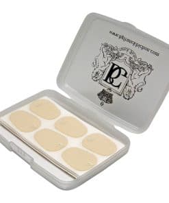 BG(0002698761) BG-A11LB BG-A11LB-Mouthpiece Patch para