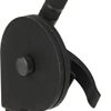 Soporte giratorio para micrófono Latch Lake Spin Grip para