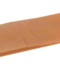 Caña Sintética Tradicional para Saxofón Tenor Forestone (M)