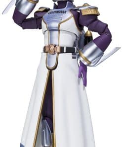 Bandai Sky High S.H. Figuarts