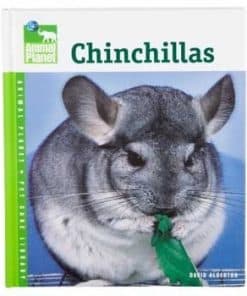 Suministros para animales pequeños Animal Planet -