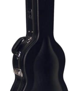 Estuche Cordoba HumiCase Protege Thin Body para Guitarra