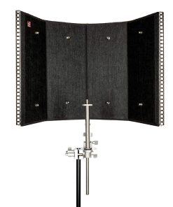 SE ELECTRONICS - Filtro de Tratamiento Acústico Portátil