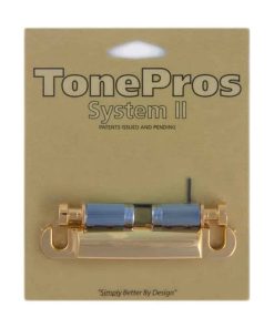 Piezas del puente Tone Pros (T1ZS-G)