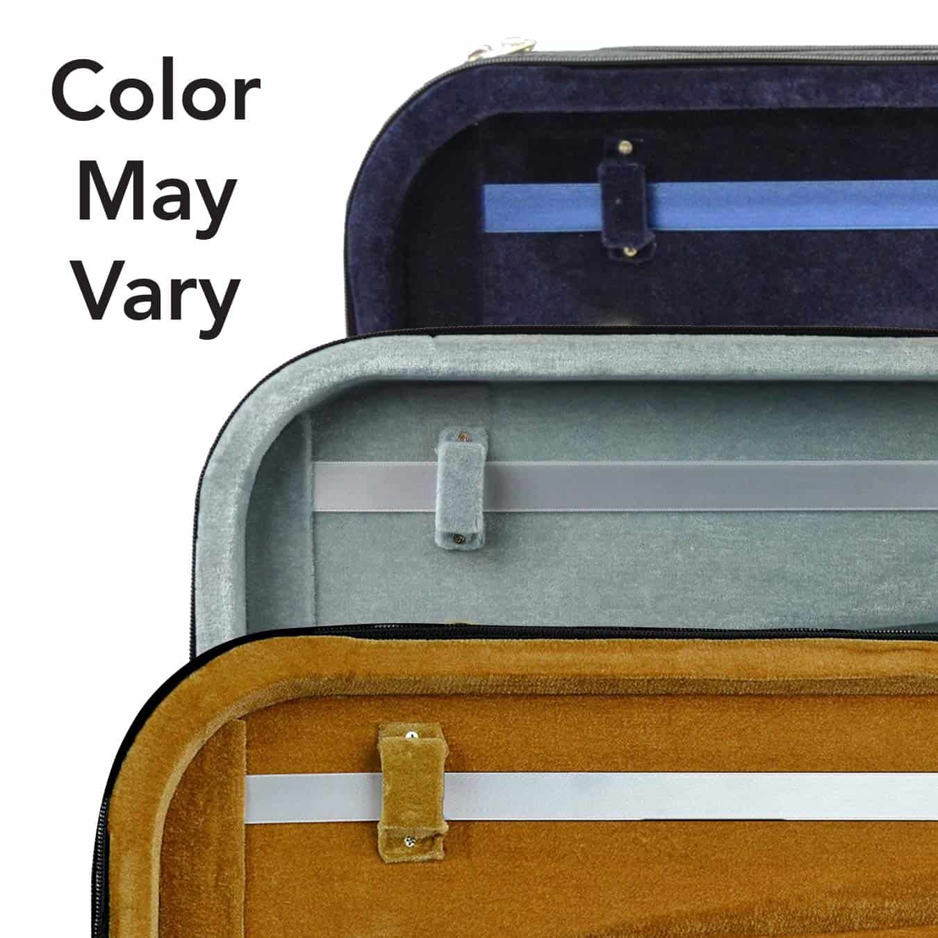 Antonio Giuliani Etude Violin Outfit 4/4 Tamaño Completo en - Imagen 7