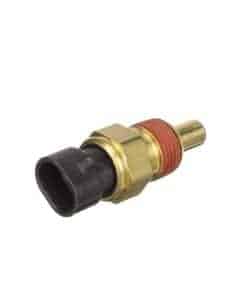 Quicksilver 805218T Sensor de Temperatura del Refrigerante