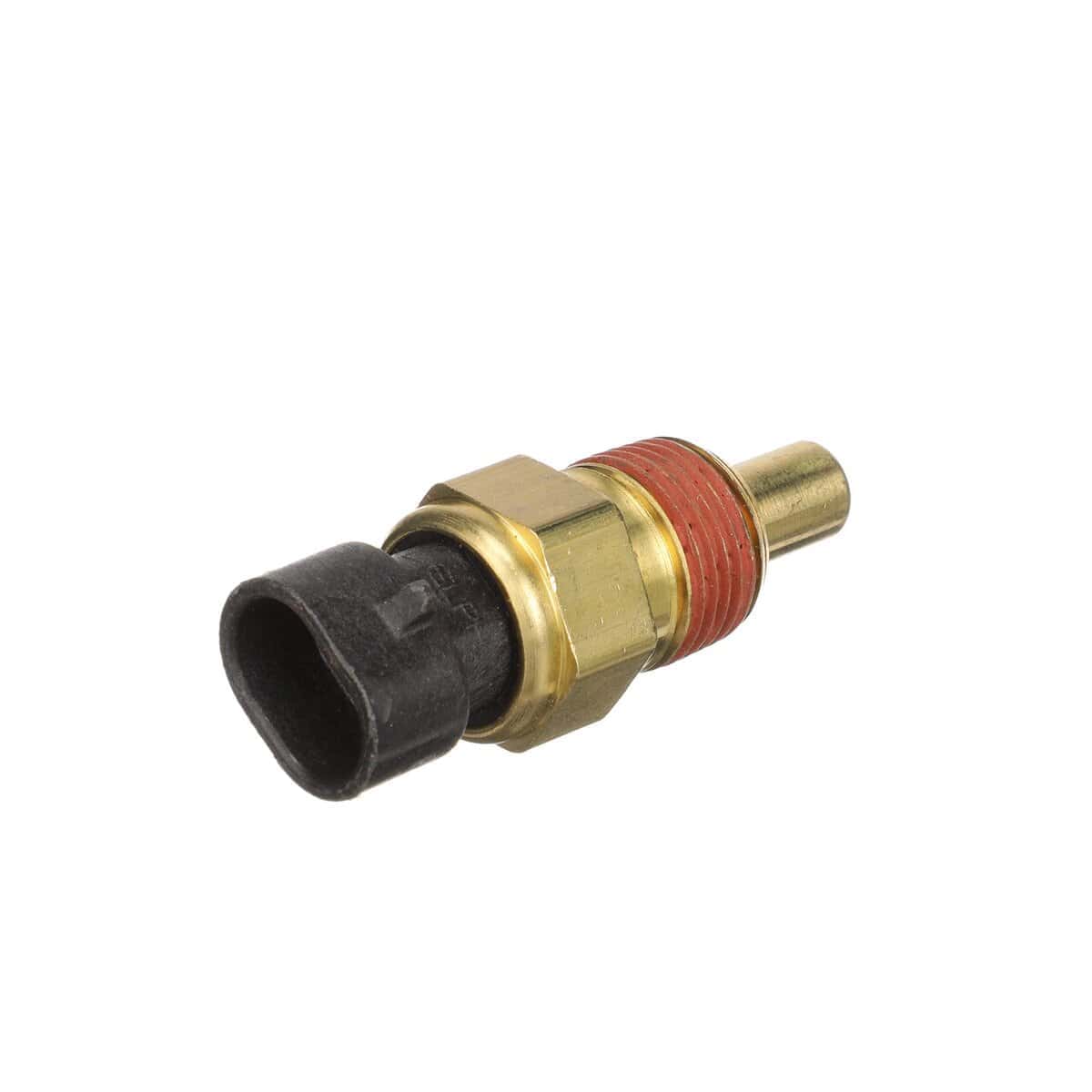 Quicksilver 805218T Sensor de Temperatura del Refrigerante
