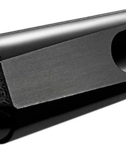 Boquilla de Saxofón Claude Lakey CLS81 Original 8*