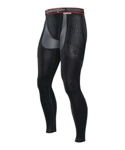 Pantalones de Protección Troy Lee Designs 5705 para Hombre