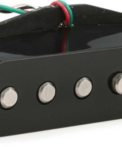 Pastilla de Guitarra Eléctrica Humbucker DiMarzio Area 58 -