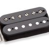 Pastilla para guitarra Seymour Duncan SH-1 '59 modelo de