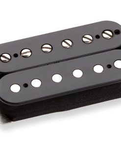 Pastilla para guitarra Seymour Duncan SH-1 '59 modelo de