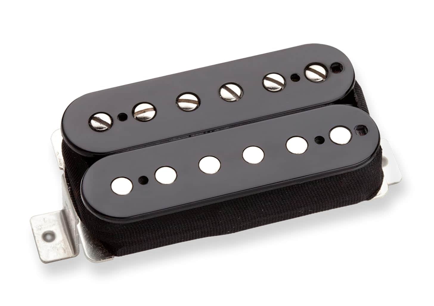 Pastilla para guitarra Seymour Duncan SH-1 '59 modelo de