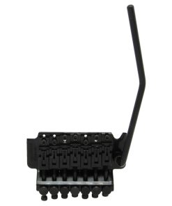 Floyd Rose Special Series 7 STG Tremolo-Negro (FRT-SSS2000)