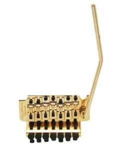 Floyd Rose Tremolo (FRT-SSS3000)