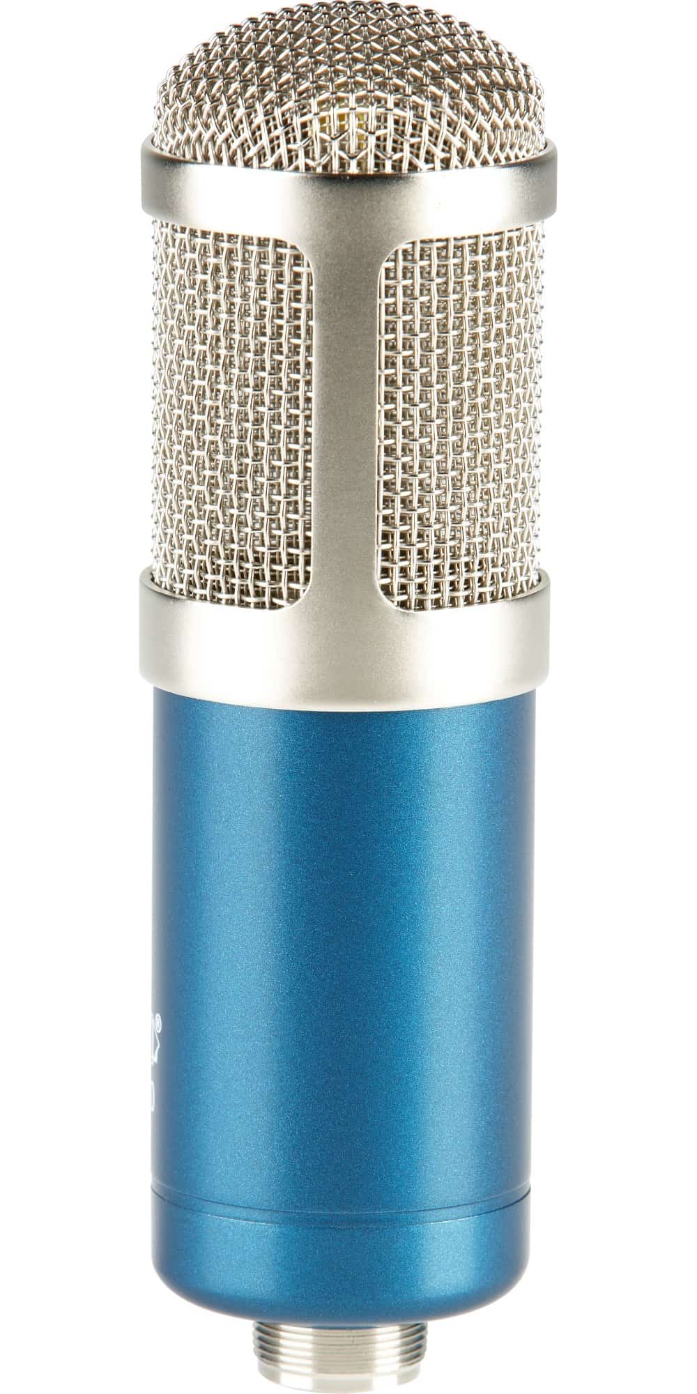 Micrófono de Cinta MXL R40 - Imagen 4